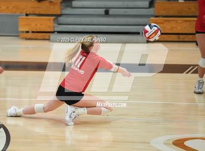 Thumbnail 1 in Regis Jesuit @ Columbine photogallery.