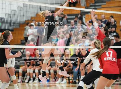 Thumbnail 1 in Regis Jesuit @ Columbine photogallery.