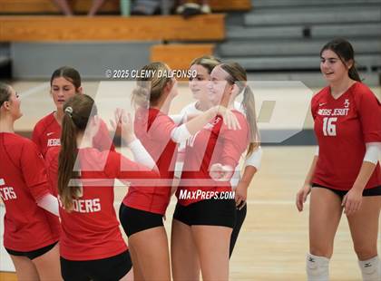 Thumbnail 3 in Regis Jesuit @ Columbine photogallery.