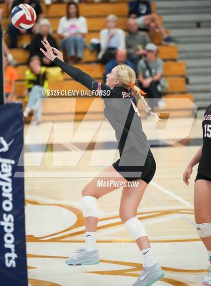 Thumbnail 2 in Regis Jesuit @ Columbine photogallery.