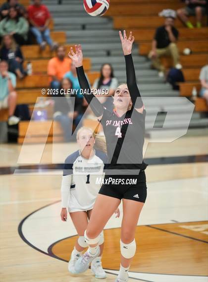 Thumbnail 1 in Regis Jesuit @ Columbine photogallery.