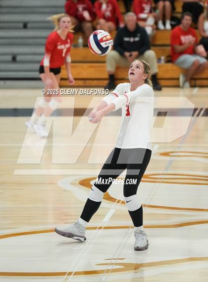 Thumbnail 1 in Regis Jesuit @ Columbine photogallery.