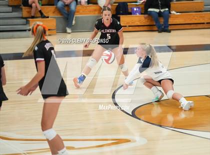 Thumbnail 2 in Regis Jesuit @ Columbine photogallery.
