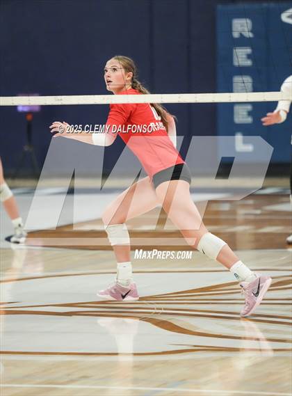 Thumbnail 1 in Regis Jesuit @ Columbine photogallery.