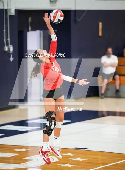 Thumbnail 3 in Regis Jesuit @ Columbine photogallery.