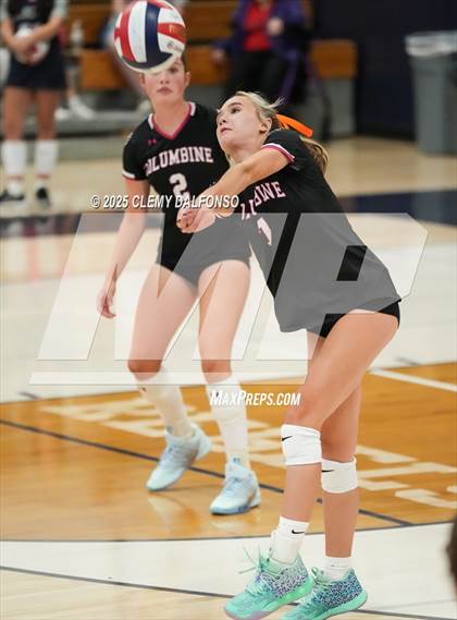 Thumbnail 1 in Regis Jesuit @ Columbine photogallery.