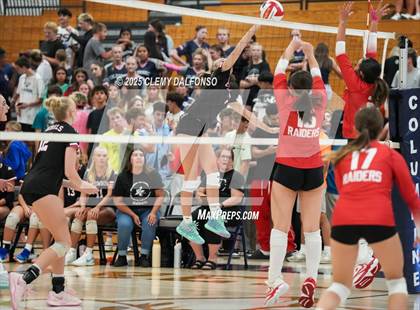 Thumbnail 2 in Regis Jesuit @ Columbine photogallery.