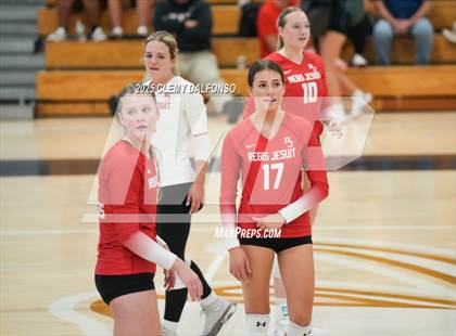 Thumbnail 3 in Regis Jesuit @ Columbine photogallery.