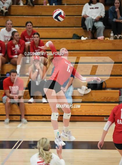 Thumbnail 3 in Regis Jesuit @ Columbine photogallery.