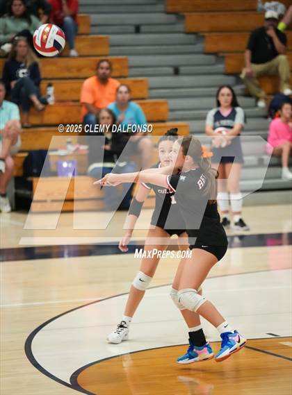 Thumbnail 1 in Regis Jesuit @ Columbine photogallery.