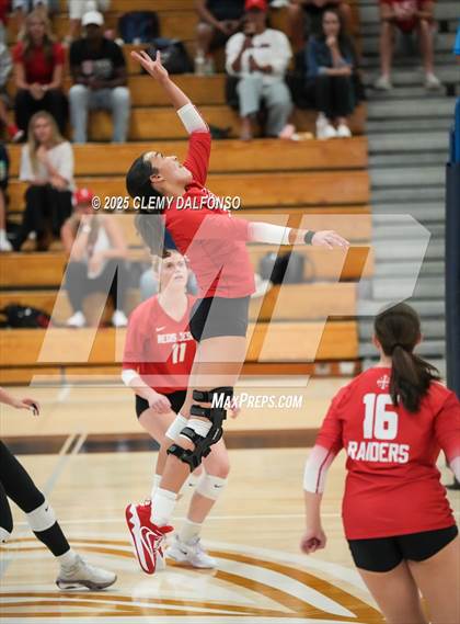 Thumbnail 1 in Regis Jesuit @ Columbine photogallery.