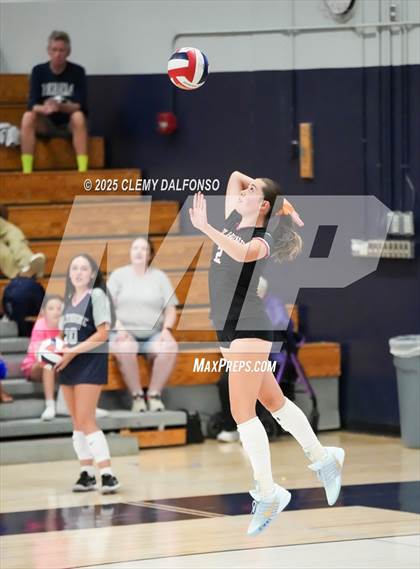 Thumbnail 2 in Regis Jesuit @ Columbine photogallery.