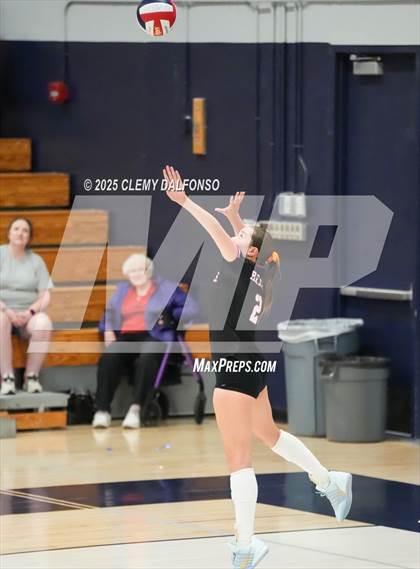 Thumbnail 1 in Regis Jesuit @ Columbine photogallery.