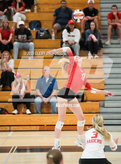 Thumbnail 2 in Regis Jesuit @ Columbine photogallery.