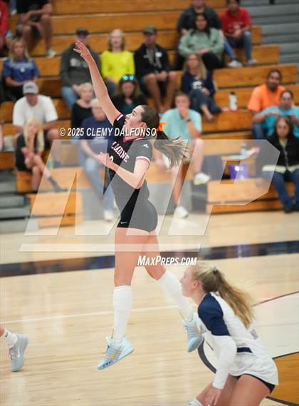 Thumbnail 3 in Regis Jesuit @ Columbine photogallery.