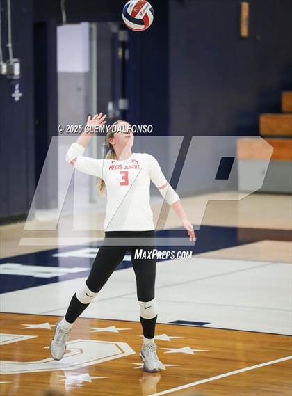 Thumbnail 2 in Regis Jesuit @ Columbine photogallery.