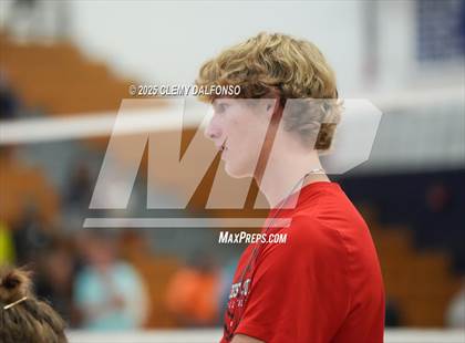 Thumbnail 3 in Regis Jesuit @ Columbine photogallery.