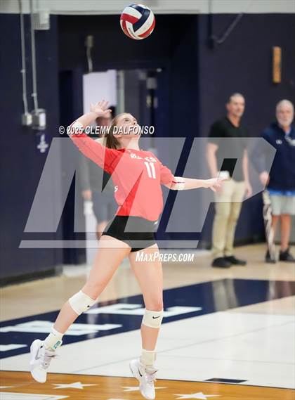 Thumbnail 1 in Regis Jesuit @ Columbine photogallery.