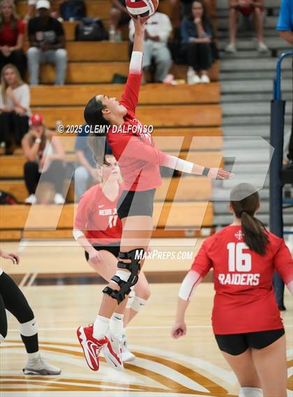 Thumbnail 2 in Regis Jesuit @ Columbine photogallery.