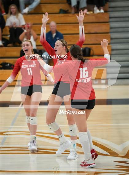 Thumbnail 1 in Regis Jesuit @ Columbine photogallery.