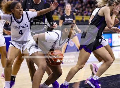Thumbnail 2 in Principia vs Fair Grove (MSHSAA Class 3 Championship) photogallery.