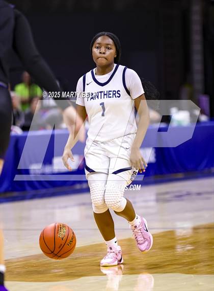 Thumbnail 2 in Principia vs Fair Grove (MSHSAA Class 3 Championship) photogallery.
