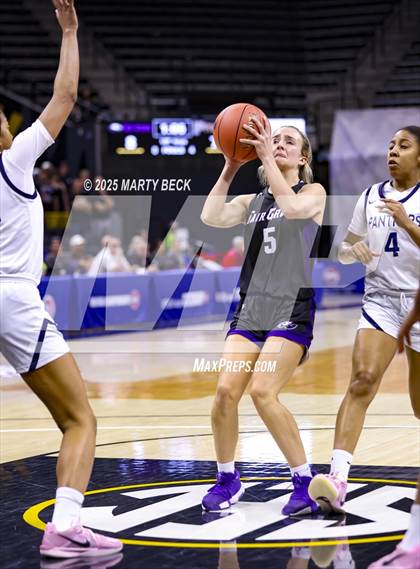 Thumbnail 1 in Principia vs Fair Grove (MSHSAA Class 3 Championship) photogallery.