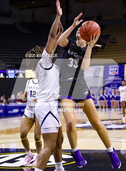 Thumbnail 1 in Principia vs Fair Grove (MSHSAA Class 3 Championship) photogallery.