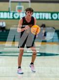 Photo from the gallery "Mountain View vs. Mountain Ridge (Utah Autism Holiday Classic)"