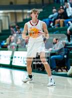 Photo from the gallery "Mountain View vs. Mountain Ridge (Utah Autism Holiday Classic)"