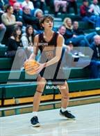 Photo from the gallery "Mountain View vs. Mountain Ridge (Utah Autism Holiday Classic)"
