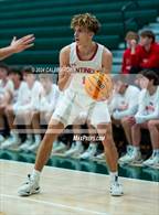 Photo from the gallery "Mountain View vs. Mountain Ridge (Utah Autism Holiday Classic)"