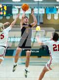 Photo from the gallery "Mountain View vs. Mountain Ridge (Utah Autism Holiday Classic)"