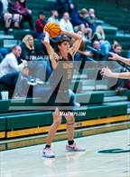Photo from the gallery "Mountain View vs. Mountain Ridge (Utah Autism Holiday Classic)"