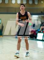 Photo from the gallery "Mountain View vs. Mountain Ridge (Utah Autism Holiday Classic)"