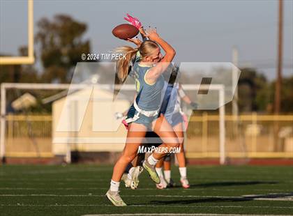 Thumbnail 3 in Corona del Mar @ Marina photogallery.