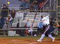 Photo from the gallery "Crestview @ Navarre"