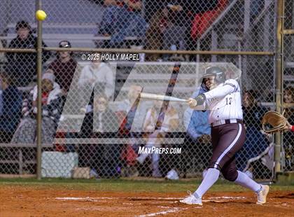 Thumbnail 1 in Crestview @ Navarre photogallery.