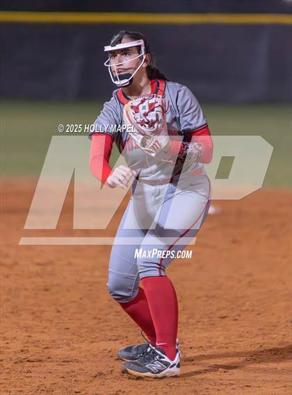 Thumbnail 2 in Crestview @ Navarre photogallery.