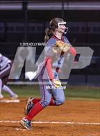 Photo from the gallery "Crestview @ Navarre"
