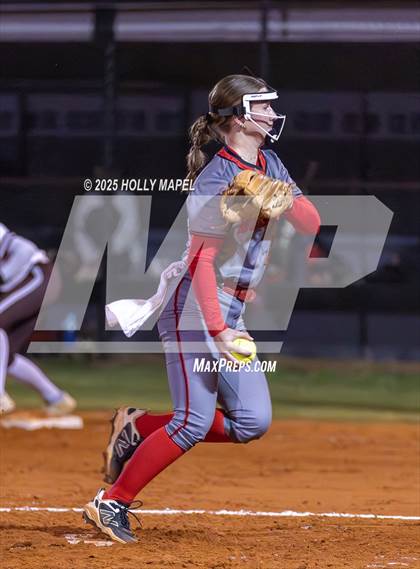 Thumbnail 2 in Crestview @ Navarre photogallery.