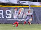 Photo from the gallery "Crestview @ Navarre"