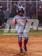 Photo from the gallery "Crestview @ Navarre"