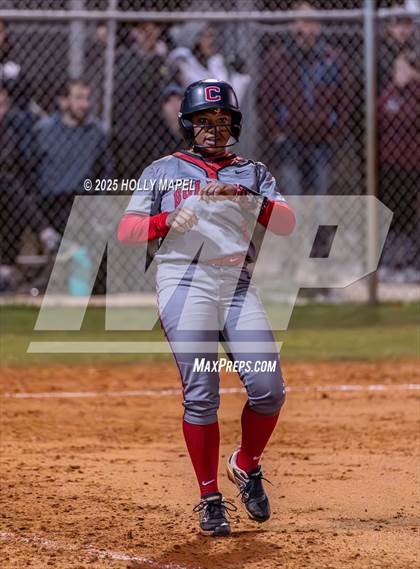 Thumbnail 2 in Crestview @ Navarre photogallery.