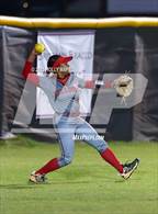 Photo from the gallery "Crestview @ Navarre"