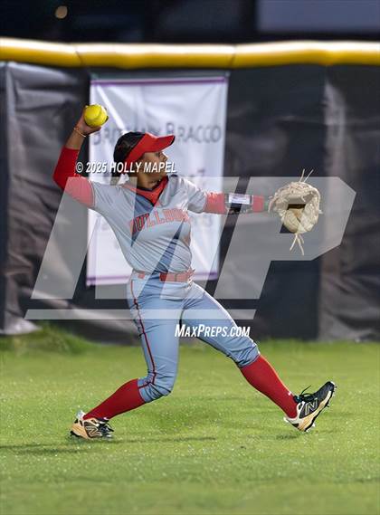 Thumbnail 2 in Crestview @ Navarre photogallery.
