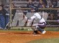 Photo from the gallery "Crestview @ Navarre"