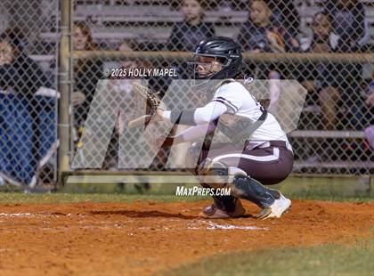Thumbnail 3 in Crestview @ Navarre photogallery.
