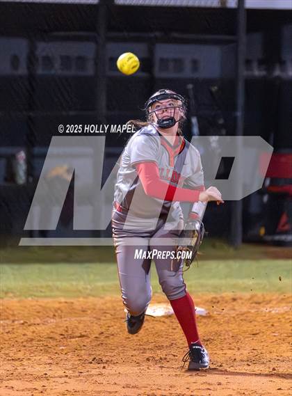 Thumbnail 2 in Crestview @ Navarre photogallery.