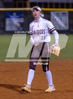 Photo from the gallery "Crestview @ Navarre"